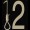 BDR12