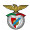 SL Benfica