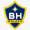BH Galaxy