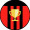 Bicatonta.FC