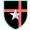 Biex F.C