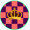 Bio Tec Footbol Club