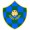 Bio Tec Footbol Club