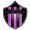 Black Lipstick F.C