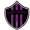 Black Lipstick F.C