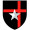 Black Panthers FCP