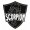 Black scorpion E-sports