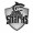 Black Sharks e-Sports