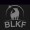 BLKF