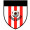 BLUS SKY F.C