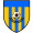 Boca D'água Jrs