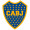 Boca Juniors