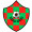 Bola xoxa9