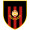 BOLE!ROS FC