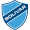 Bolívar