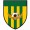 Bolíviaz F.c