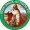 BOM JESUS DO HORTO