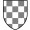 Bombardeiros C.F