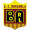 BORABOLA (SUB 13)