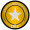 Borussia Dortmund DFC
