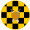 Borussia Doutromundi