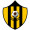 Borussia fc-to