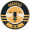 Borussia fc-to