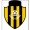 Borussia fc-to