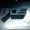 BOS