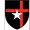 Bota um Fogo FC