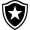 Botafogo