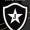 BOTAFOGO