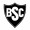 Botafogo do Barro