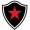 Botafogo-PB