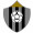 Botaforça Fc Mal