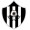 boys FC clube