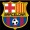 BRACELONA FC