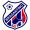 Bragantino-PA