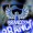 Brancos e-Sports