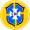 Brasil Amarelo Avançad