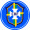 Brasil Azul Avançado