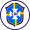 Brasil Branco Avançado