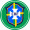 Brasil Verde Avançado