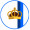 Brasília City Futebol Clube