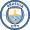 Brasília City Futebol Clube