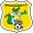 Brasiliense