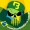 [BF] BRAZILIAN FORCE
