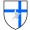 Brian Assis F.c