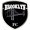 Bronklyn F.C