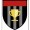 Bronklyn F.C